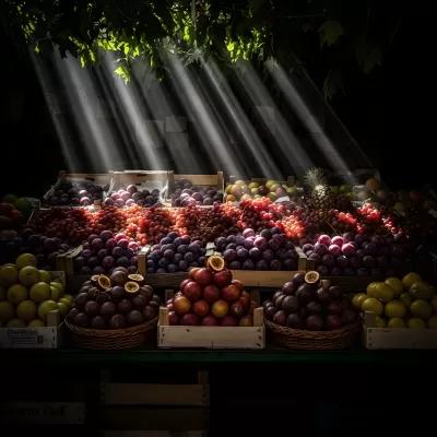 Imagen PNG para descargar